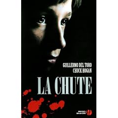 La Lign�e Tome 2 : La Chute