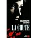 La Lign�e Tome 2 : La Chute