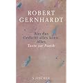 Was das Gedicht alles kann: Alles: Texte zur Poetik