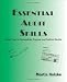Essential Audit Skills - Learn How to Successfully Prepare and Perform Audits