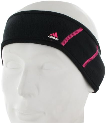 adidas Women's Aria Headband
