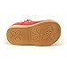 The Doll Maker Girl's Mary Jane Flat for Toddler/Little Kid School Dress Shoes