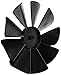 Broan S99020271 Blade