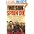 We Saw Spain Die