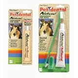 Image Pet Dental Natural Care Kit for Dogs