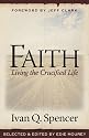 Faith: Living the Crucified Life