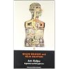 Anti-Oedipus: Capitalism and Schizophrenia (Penguin Classics)