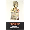 Anti-Oedipus: Capitalism and Schizophrenia