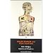 Anti-Oedipus: Capitalism and Schizophrenia (Penguin Classics)