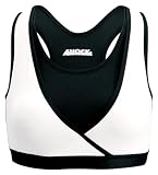 Shock Absorber : Shock Absorber Women's Reversible Sports Bra Top  #989