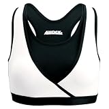 Shock Absorber Women's Reversible Sports Bra Top  #989