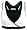 White-Black
