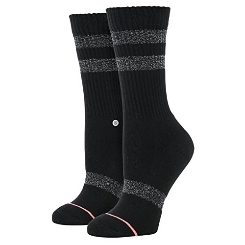 Stance Womens Blackboard Socks
