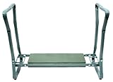 Garden Odyssey GBC2100 Kneeling Bench