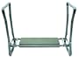 Garden Odyssey GBC2100 Kneeling Bench