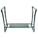 Garden Odyssey GBC2100 Kneeling Bench