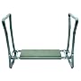 Garden Odyssey GBC2100 Kneeling Bench