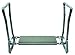 Garden Odyssey GBC2100 Kneeling Bench