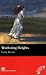 Wuthering Heights: Lektüre (Broschiert) by Emily Brontë