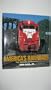 America's Railroads: The Second Generation