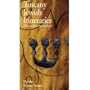 Tuscany: Jewish Itineraries