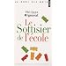 Le sottisier de l'�cole