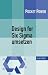 Design for Six Sigma umsetzen bei Bücher zum Namen: 41OZRw4xPIL._SL75_