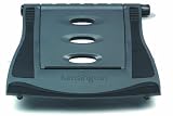 Kensington Easy Riser - Notebook stand