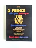 French the easy way