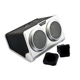 Time Tutelary Dual Automatic Watch Winder KA002