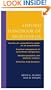 Oxford Handbook of Anaesthesia (Oxford Medical Publications)
