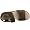 Stride Rite Toddler/Little Kid Wyatt Sandal