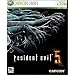 Resident Evil 5