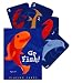 Go Fish Playing Cards