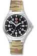 Swiss Army Mens Base Camp watch 24108