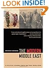 The Modern Middle East: A Political History since the First World War