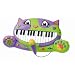 Kitty Keyboard Musical Piano Recorder Toy Parents Magazine