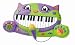 Kitty Keyboard Musical Piano Recorder Toy Parents Magazine
