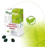 Phytalgic 45capsules