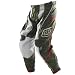Troy Lee Designs SE Bike Pant - Men's