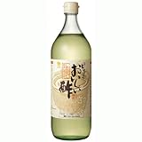 ���i�̏ڍ�