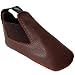 Bootz Brown Australia Infant/Baby Bootie