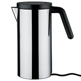Alessi Hot It Kettle  from Alessi