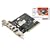 TRUST SC-5250 5.1 SOUND CARD