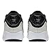 Nike Mens Air Max 90 Ultra Moire Running Shoes