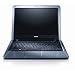 Top Netbooks Period (Udpated Daily)!!!!!!!!!!!!
