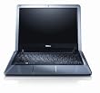 Dell Inspiron Mini IM12-2868 12.1-Inch Obsidian Black Netbook