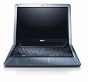Dell Inspiron Mini IM12-2868 12.1-Inch Obsidian Black Netbook