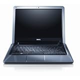 Electronics PC Hardware Dell