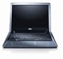 Dell Inspiron Mini IM12-2868 12.1-Inch Obsidian Black Netbook